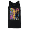 Bron Breakker Men's Tank Top | 500 LEVEL