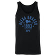 Alexa Grasso Men's Tank Top | 500 LEVEL