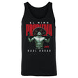 Raul Rosas Men's Tank Top | 500 LEVEL