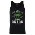 Randy Orton Men's Tank Top | 500 LEVEL