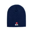 NFLPA Beanie | 500 LEVEL
