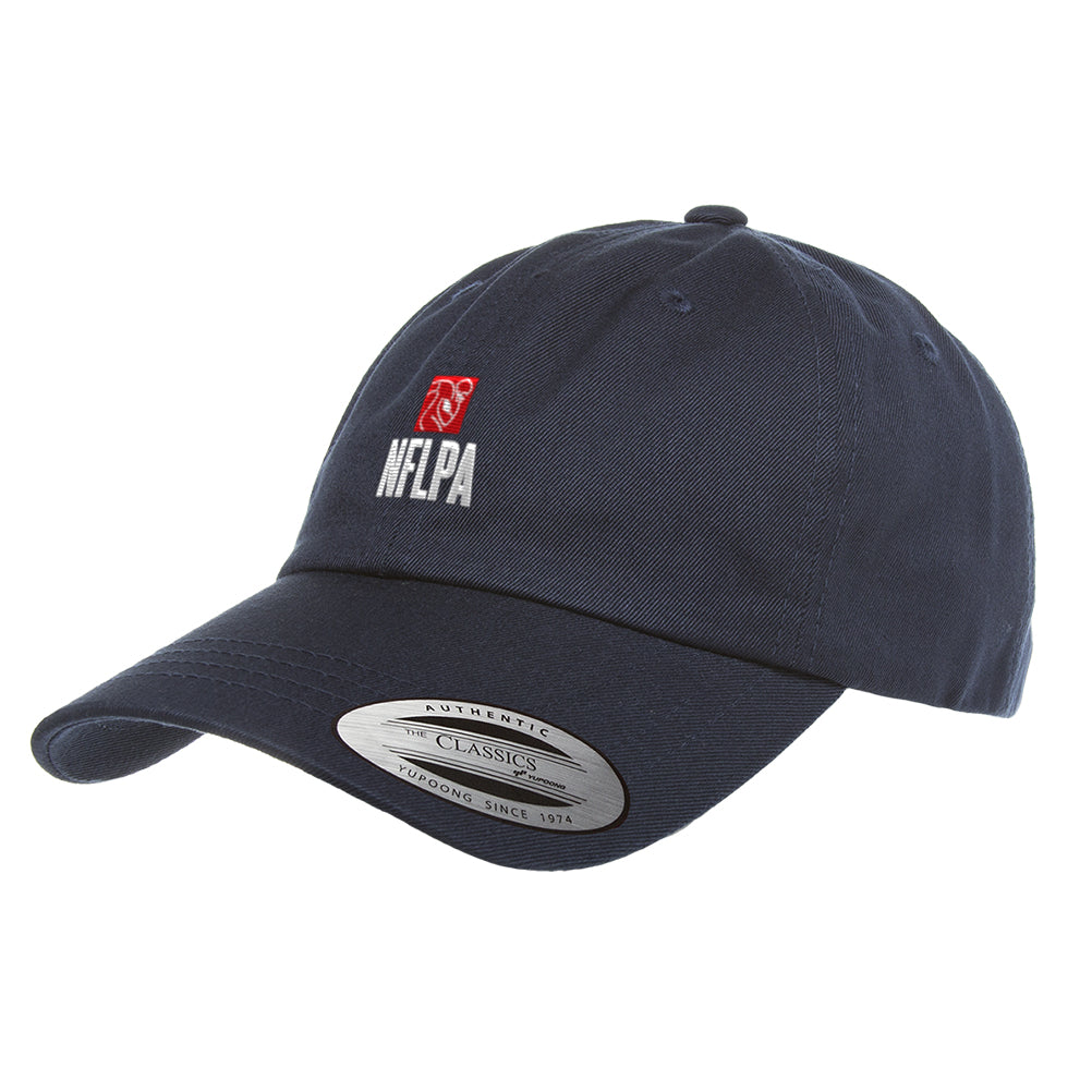NFLPA Dad Hat | 500 LEVEL