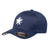 Texas Flexfit Hat | 500 LEVEL