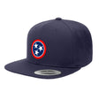 Tennessee Snapback | 500 LEVEL