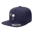 South Carolina Snapback | 500 LEVEL
