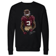Kevin Knowles II Men's Crewneck Sweatshirt | 500 LEVEL