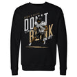 Ryan O'Keefe Men's Crewneck Sweatshirt | 500 LEVEL