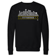 Pittsburgh Men's Crewneck Sweatshirt | 500 LEVEL