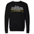 Pittsburgh Men's Crewneck Sweatshirt | 500 LEVEL