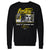 Ken Hodge Men's Crewneck Sweatshirt | 500 LEVEL