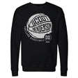 Scoot Henderson Men's Crewneck Sweatshirt | 500 LEVEL