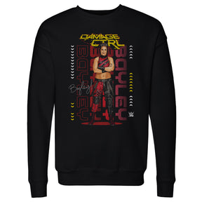 Bayley Men's Crewneck Sweatshirt | 500 LEVEL
