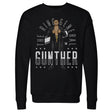 Gunther Men's Crewneck Sweatshirt | 500 LEVEL