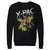 X-Pac Men's Crewneck Sweatshirt | 500 LEVEL