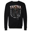 Tamina Men's Crewneck Sweatshirt | 500 LEVEL