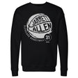 Jarrett Allen Men's Crewneck Sweatshirt | 500 LEVEL