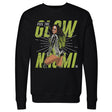 Naomi Men's Crewneck Sweatshirt | 500 LEVEL