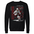 Jesperi Kotkaniemi Men's Crewneck Sweatshirt | 500 LEVEL
