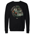 Breece Hall Men's Crewneck Sweatshirt | 500 LEVEL