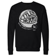 Tyler Herro Men's Crewneck Sweatshirt | 500 LEVEL