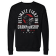 UFC Men's Crewneck Sweatshirt | 500 LEVEL