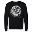 Gabe Vincent Men's Crewneck Sweatshirt | 500 LEVEL