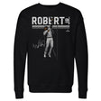 Luis Robert Men's Crewneck Sweatshirt | 500 LEVEL