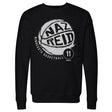 Naz Reid Men's Crewneck Sweatshirt | 500 LEVEL