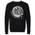 Naz Reid Men's Crewneck Sweatshirt | 500 LEVEL