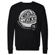 Nikola Jokic Men's Crewneck Sweatshirt | 500 LEVEL