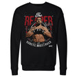 Robert Whittaker Men's Crewneck Sweatshirt | 500 LEVEL