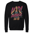 Indi Hartwell Men's Crewneck Sweatshirt | 500 LEVEL