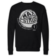 Max Strus Men's Crewneck Sweatshirt | 500 LEVEL