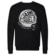 Jaime Jaquez Jr. Men's Crewneck Sweatshirt | 500 LEVEL