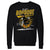 Ray Bourque Men's Crewneck Sweatshirt | 500 LEVEL