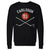 Leo Carlsson Men's Crewneck Sweatshirt | 500 LEVEL