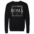 Rome Men's Crewneck Sweatshirt | 500 LEVEL