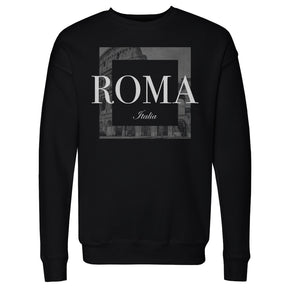 Rome Men's Crewneck Sweatshirt | 500 LEVEL