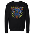 John Cena Men's Crewneck Sweatshirt | 500 LEVEL