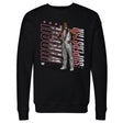 Virgil Men's Crewneck Sweatshirt | 500 LEVEL