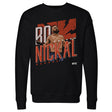 Bo Nickal Men's Crewneck Sweatshirt | 500 LEVEL