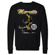 Don Marcotte Men's Crewneck Sweatshirt | 500 LEVEL