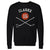 Bobby Clarke Men's Crewneck Sweatshirt | 500 LEVEL