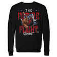 Ricochet Men's Crewneck Sweatshirt | 500 LEVEL