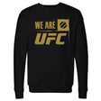UFC Men's Crewneck Sweatshirt | 500 LEVEL