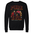 Kane Men's Crewneck Sweatshirt | 500 LEVEL