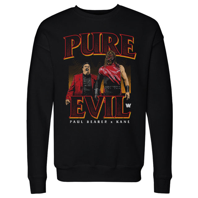 Kane Men's Crewneck Sweatshirt | 500 LEVEL