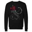 Italy Men's Crewneck Sweatshirt | 500 LEVEL