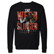 Logan Webb Men's Crewneck Sweatshirt | 500 LEVEL