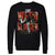 Logan Webb Men's Crewneck Sweatshirt | 500 LEVEL